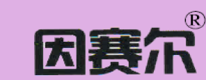 因赛尔 