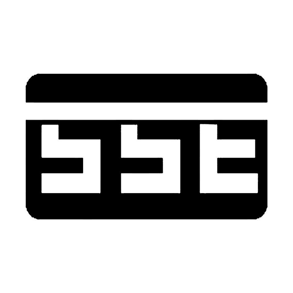 图形 