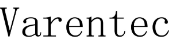 VARENTEC 