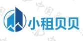 小租贝贝 
