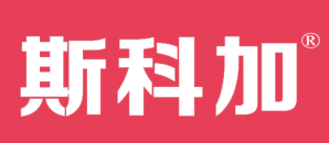 斯科加 