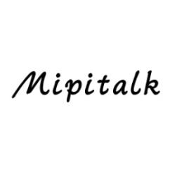 [9类]MIPITALK