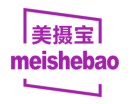 美摄宝 