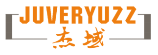 杰域 