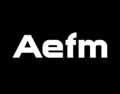 AEFM 