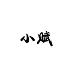 [9类]小赋