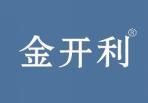 金开利 