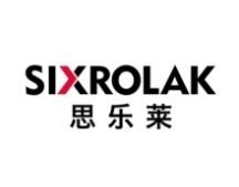 思乐莱 