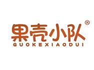 果壳小队 
