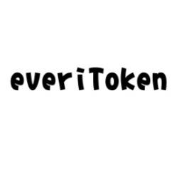  EVERITOKEN 