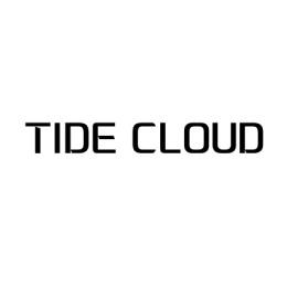 [9类]TIDE CLOUD