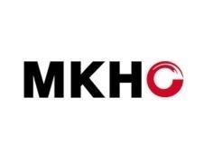 MKHO 