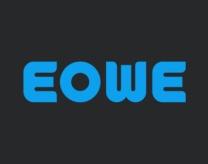 EOWE 