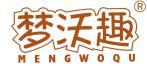 梦沃趣 