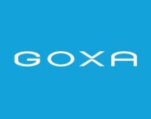 GOXA 