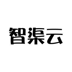 [9类]智渠云