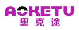 奥克途 