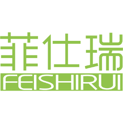 菲仕瑞 