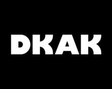 DKAK 