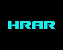 HRAR 
