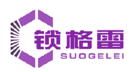 锁格雷 
