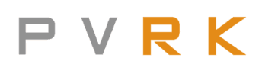 PVRK 