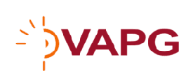 VAPG 