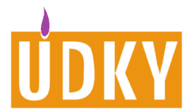 UDKY 