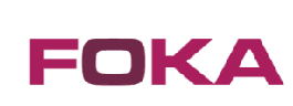 FOKA 
