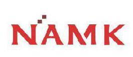 NAMK 