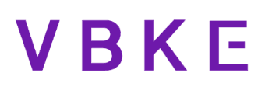 VBKE 