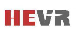 HEVR 