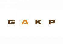 GAKP 