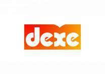 DEXE 