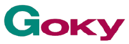 GOKY 
