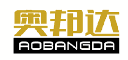 奥邦达 