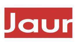 JAUR 