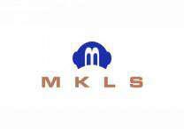 MKLS 