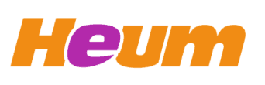 HEUM 