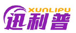 迅利普 