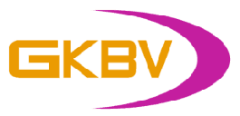 [9类]GKBV