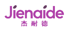 杰耐德 