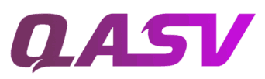 QASV 