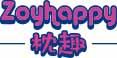 枕趣 ZOYHAPPY 
