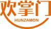 欢掌门 HUNZAMON 