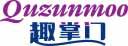 趣掌门 QUZUNMOO 