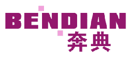奔典 
