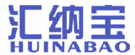 汇纳宝 