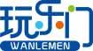 玩乐门
wanlemen 