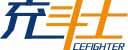 充斗士 CEFIGHTER 